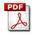 Homeowners Guide Printable PDF